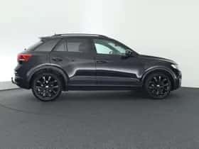 Volkswagen T-Roc (2022) thumbnail 12