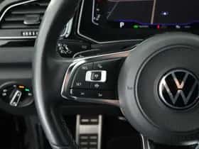 Volkswagen T-Roc (2022) thumbnail 19