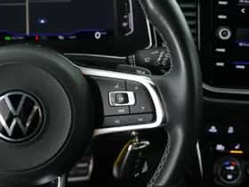 Volkswagen T-Roc (2022) thumbnail 21