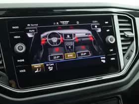 Volkswagen T-Roc (2022) thumbnail 29