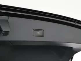 Volkswagen T-Roc (2022) thumbnail 5