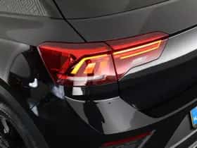 Volkswagen T-Roc (2022) thumbnail 45