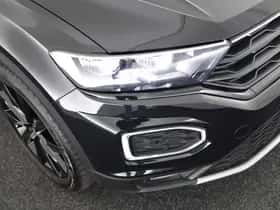 Volkswagen T-Roc (2022) thumbnail 8