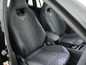 Volkswagen Tiguan (2026) thumbnail 2