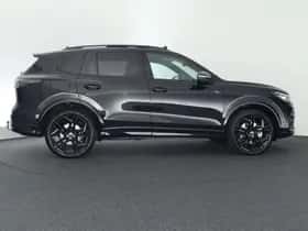 Volkswagen Tiguan (2026) thumbnail 11