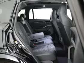 Volkswagen Tiguan (2026) thumbnail 13
