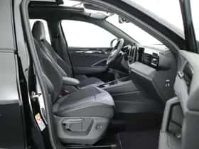 Volkswagen Tiguan (2026) thumbnail 14