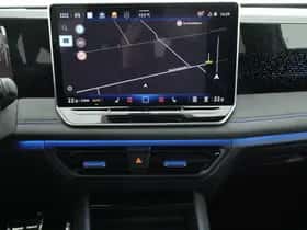 Volkswagen Tiguan (2026) thumbnail 15