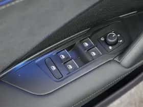 Volkswagen Tiguan (2026) thumbnail 16