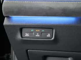 Volkswagen Tiguan (2026) thumbnail 17