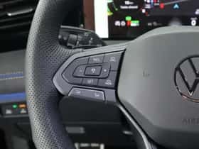 Volkswagen Tiguan (2026) thumbnail 18