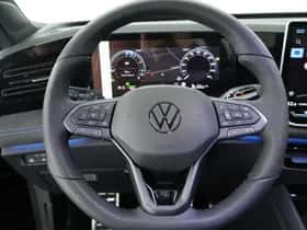 Volkswagen Tiguan (2026) thumbnail 19