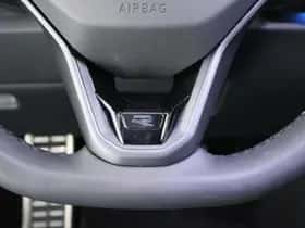 Volkswagen Tiguan (2026) thumbnail 20