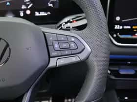Volkswagen Tiguan (2026) thumbnail 21