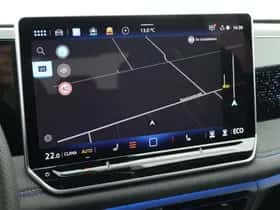 Volkswagen Tiguan (2026) thumbnail 23