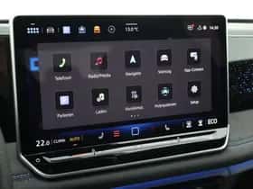 Volkswagen Tiguan (2026) thumbnail 24