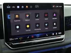 Volkswagen Tiguan (2026) thumbnail 25