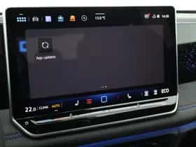 Volkswagen Tiguan (2026) thumbnail 26