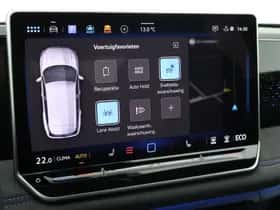 Volkswagen Tiguan (2026) thumbnail 27