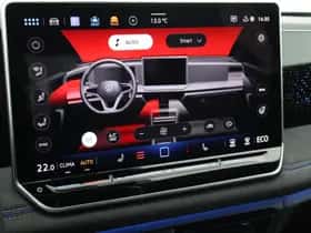 Volkswagen Tiguan (2026) thumbnail 28