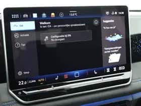 Volkswagen Tiguan (2026) thumbnail 29