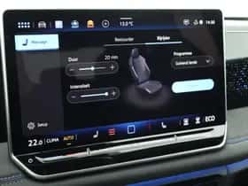 Volkswagen Tiguan (2026) thumbnail 30