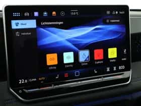 Volkswagen Tiguan (2026) thumbnail 31