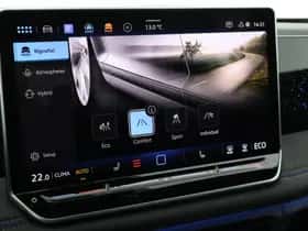 Volkswagen Tiguan (2026) thumbnail 32