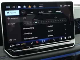 Volkswagen Tiguan (2026) thumbnail 33