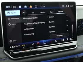 Volkswagen Tiguan (2026) thumbnail 34