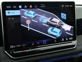 Volkswagen Tiguan (2026) thumbnail 35