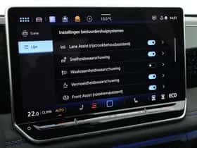 Volkswagen Tiguan (2026) thumbnail 36