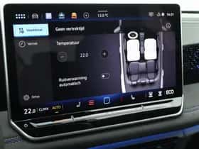 Volkswagen Tiguan (2026) thumbnail 38
