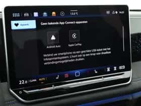 Volkswagen Tiguan (2026) thumbnail 39
