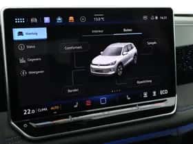 Volkswagen Tiguan (2026) thumbnail 40