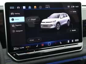 Volkswagen Tiguan (2026) thumbnail 41