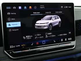 Volkswagen Tiguan (2026) thumbnail 42