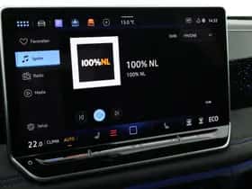 Volkswagen Tiguan (2026) thumbnail 43