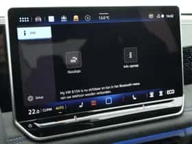 Volkswagen Tiguan (2026) thumbnail 45