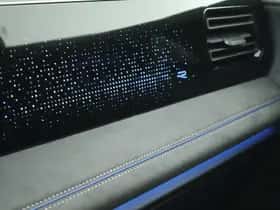 Volkswagen Tiguan (2026) thumbnail 47