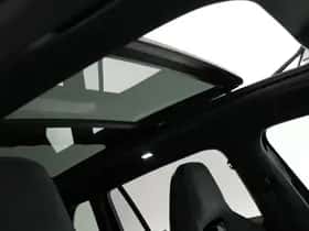 Volkswagen Tiguan (2026) thumbnail 48