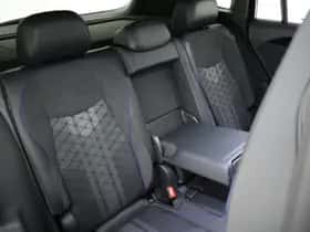 Volkswagen Tiguan (2026) thumbnail 49