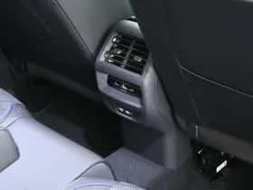 Volkswagen Tiguan (2026) thumbnail 50