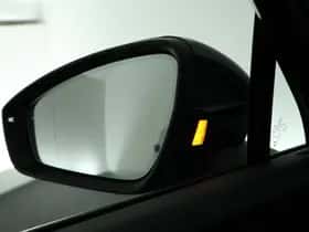 Volkswagen Tiguan (2026) thumbnail 6