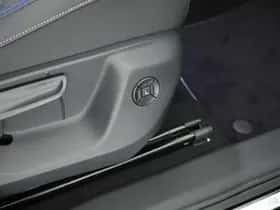 Volkswagen Tiguan (2026) thumbnail 52