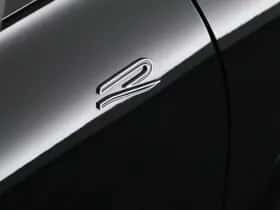 Volkswagen Tiguan (2026) thumbnail 53