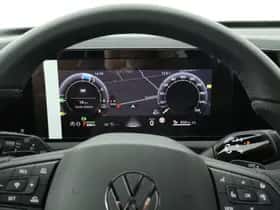 Volkswagen Tiguan (2026) thumbnail 54