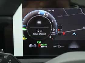 Volkswagen Tiguan (2026) thumbnail 55