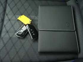 Volkswagen Tiguan (2026) thumbnail 56