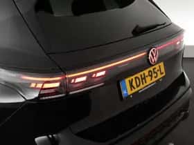 Volkswagen Tiguan (2026) thumbnail 57
